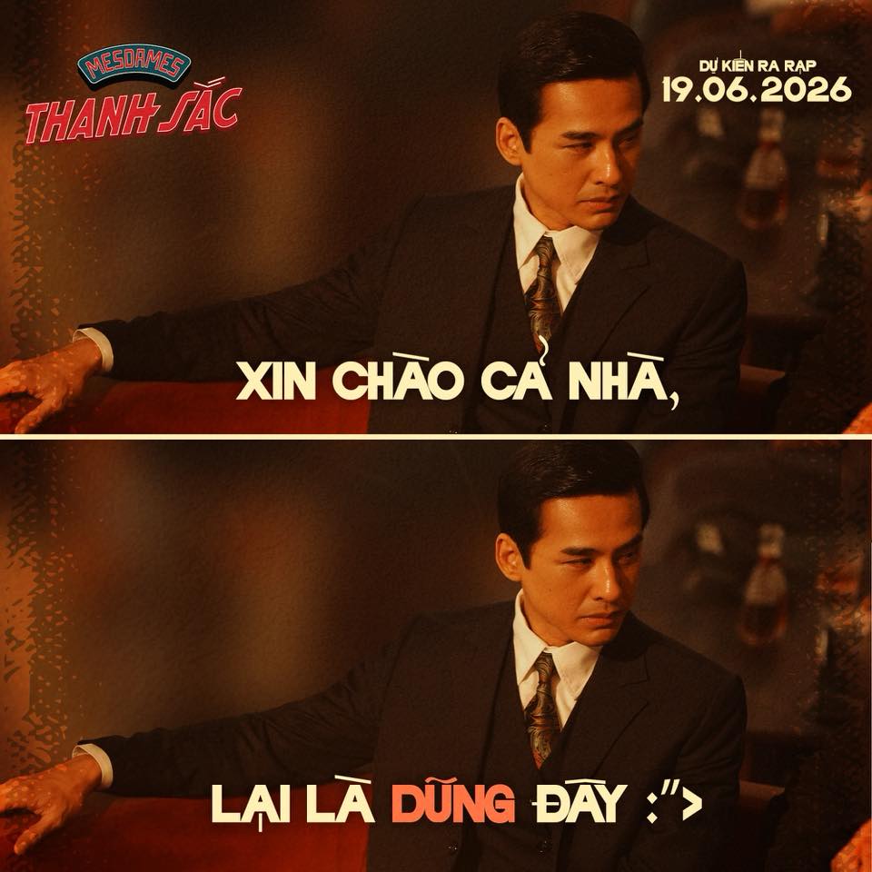 Lương Thế Th&agrave;nh dừng lại đi!- Ảnh 5.