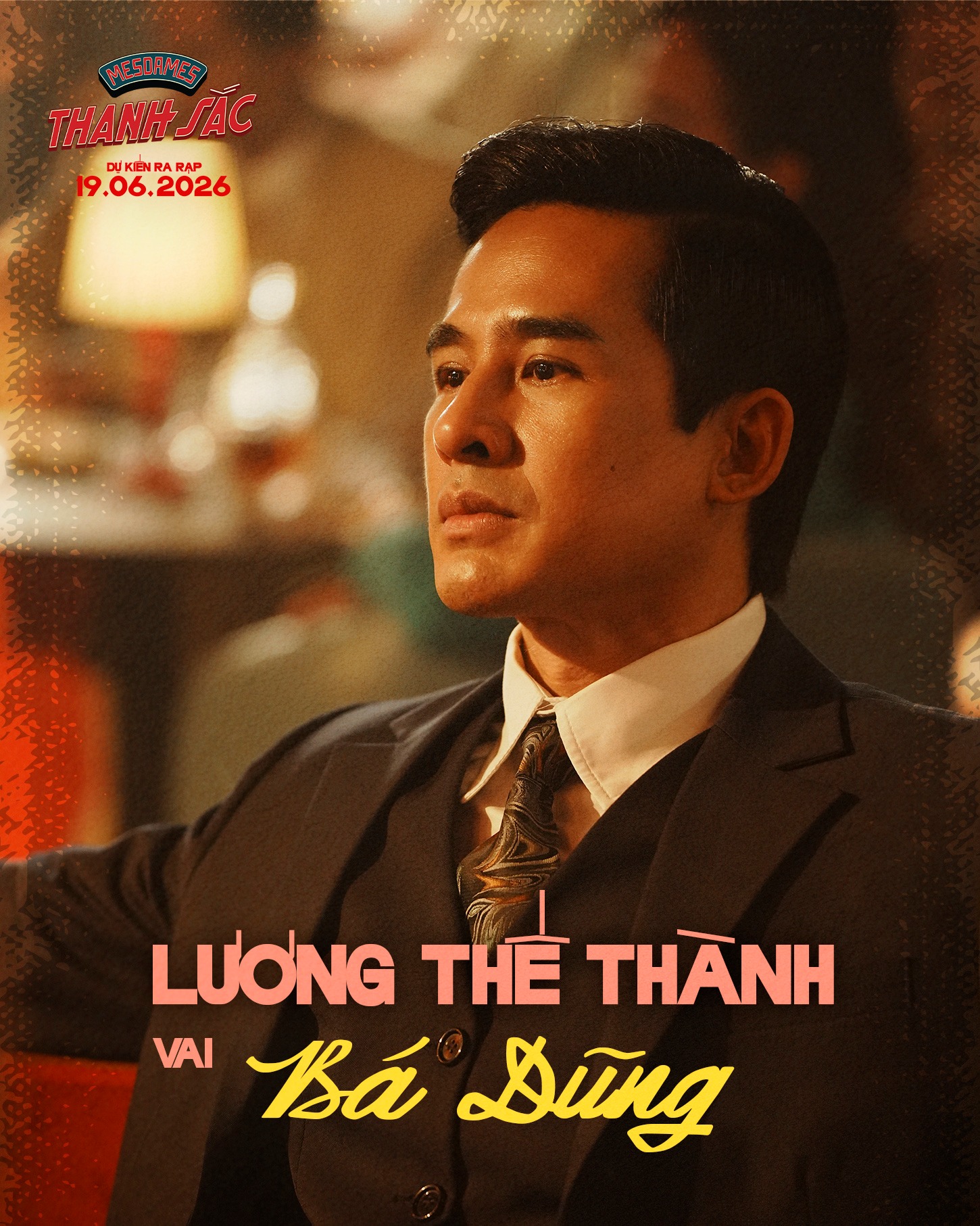 Lương Thế Th&agrave;nh dừng lại đi!- Ảnh 1.