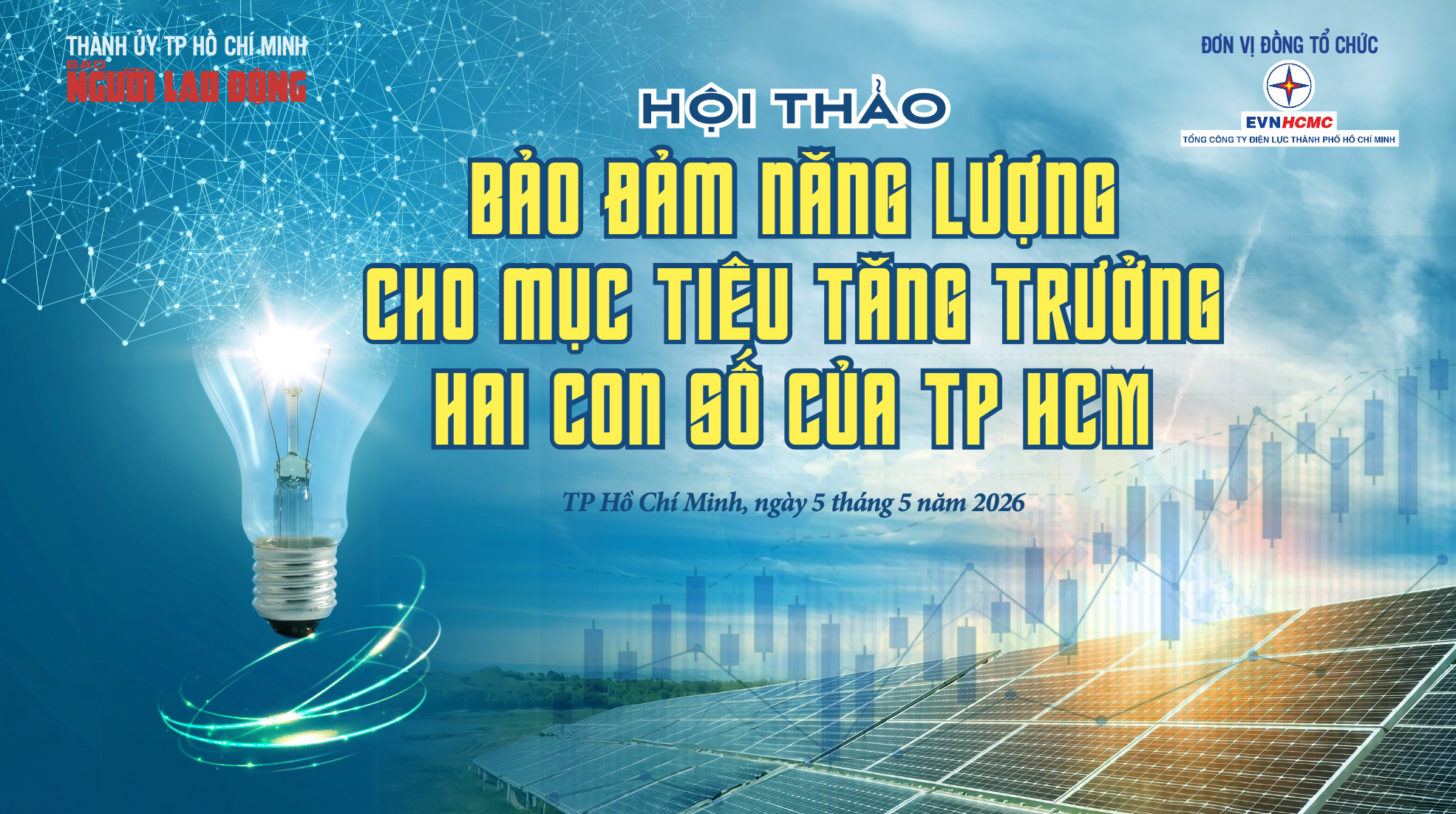  - Ảnh 1.