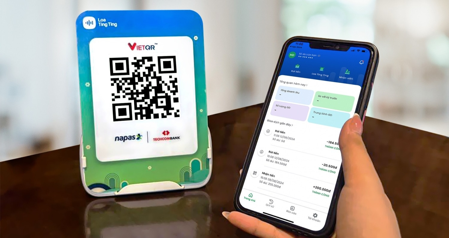 Từ mai, miền Bắc xuất hiện mưa to đến rất to - Ảnh 2.