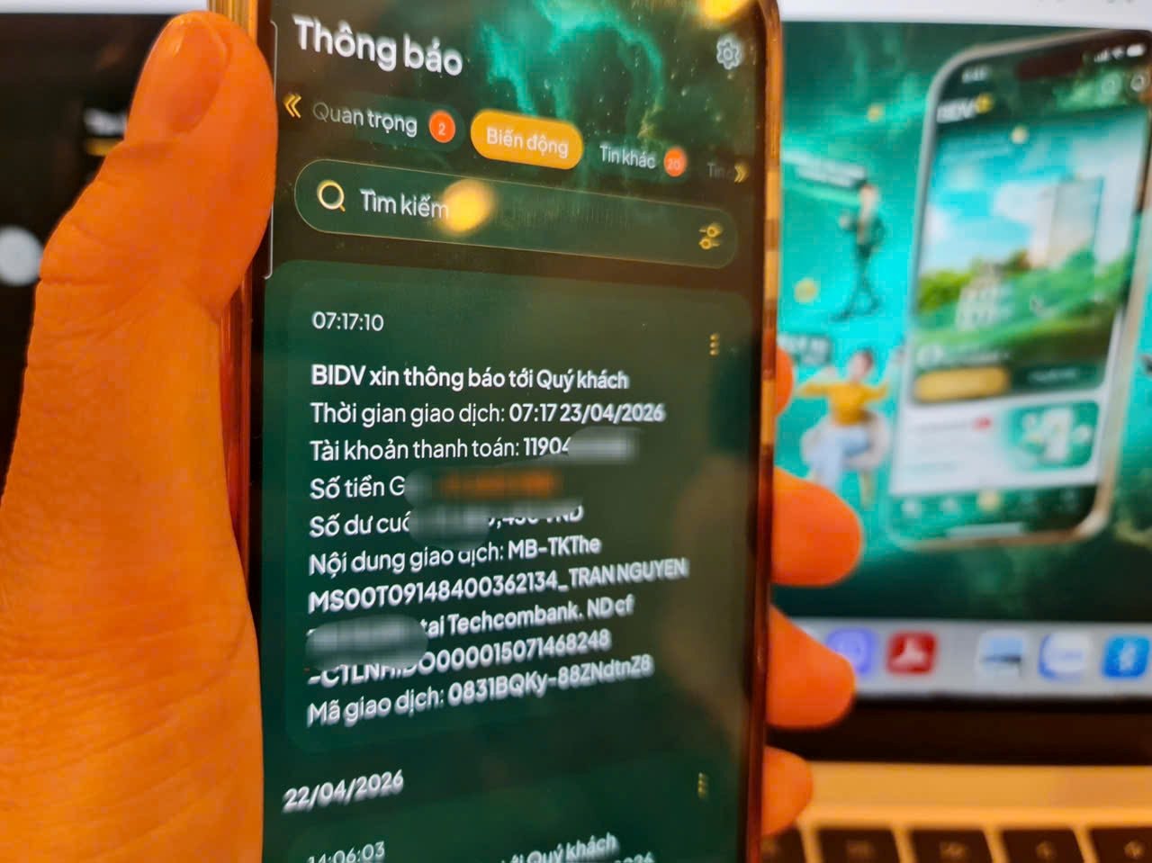  - Ảnh 1.