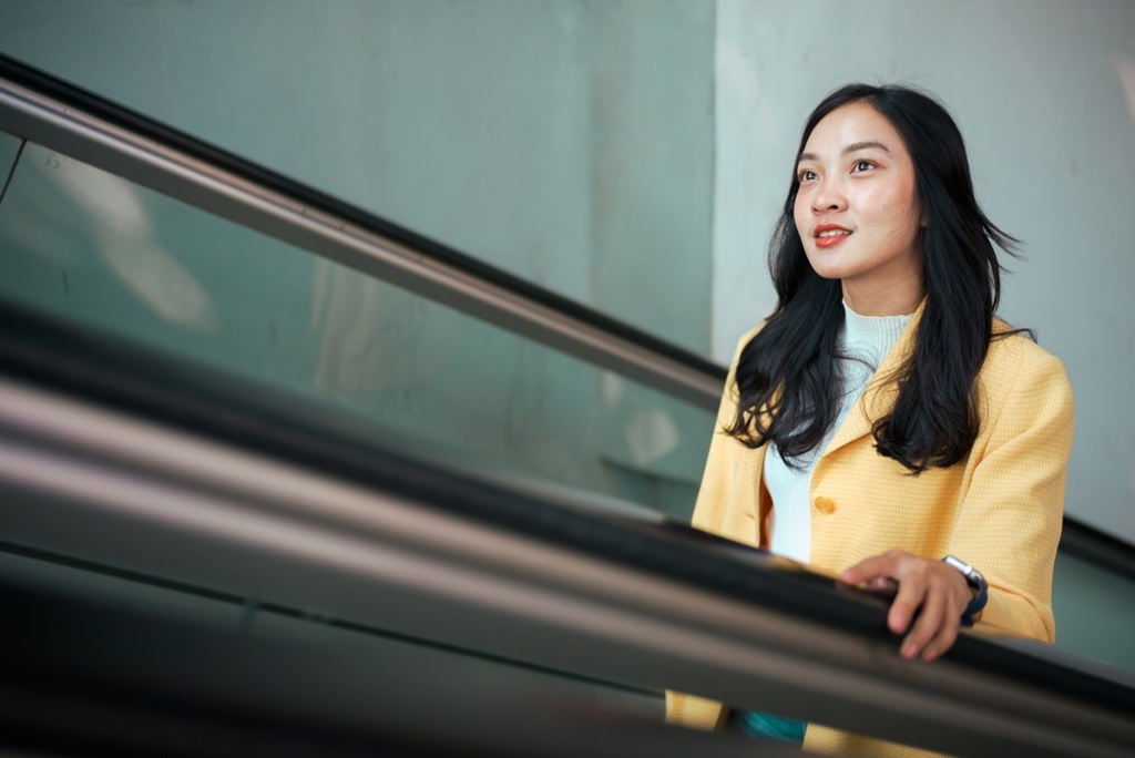 Th&aacute;ng 5, con gi&aacute;p n&agrave;o sẽ đổi vận, con gi&aacute;p n&agrave;o cần cẩn trọng? - Ảnh 1.