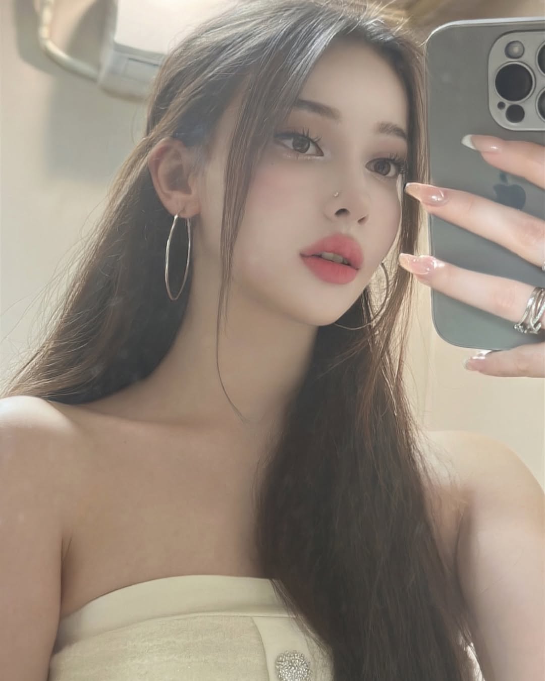 - Ảnh 8.