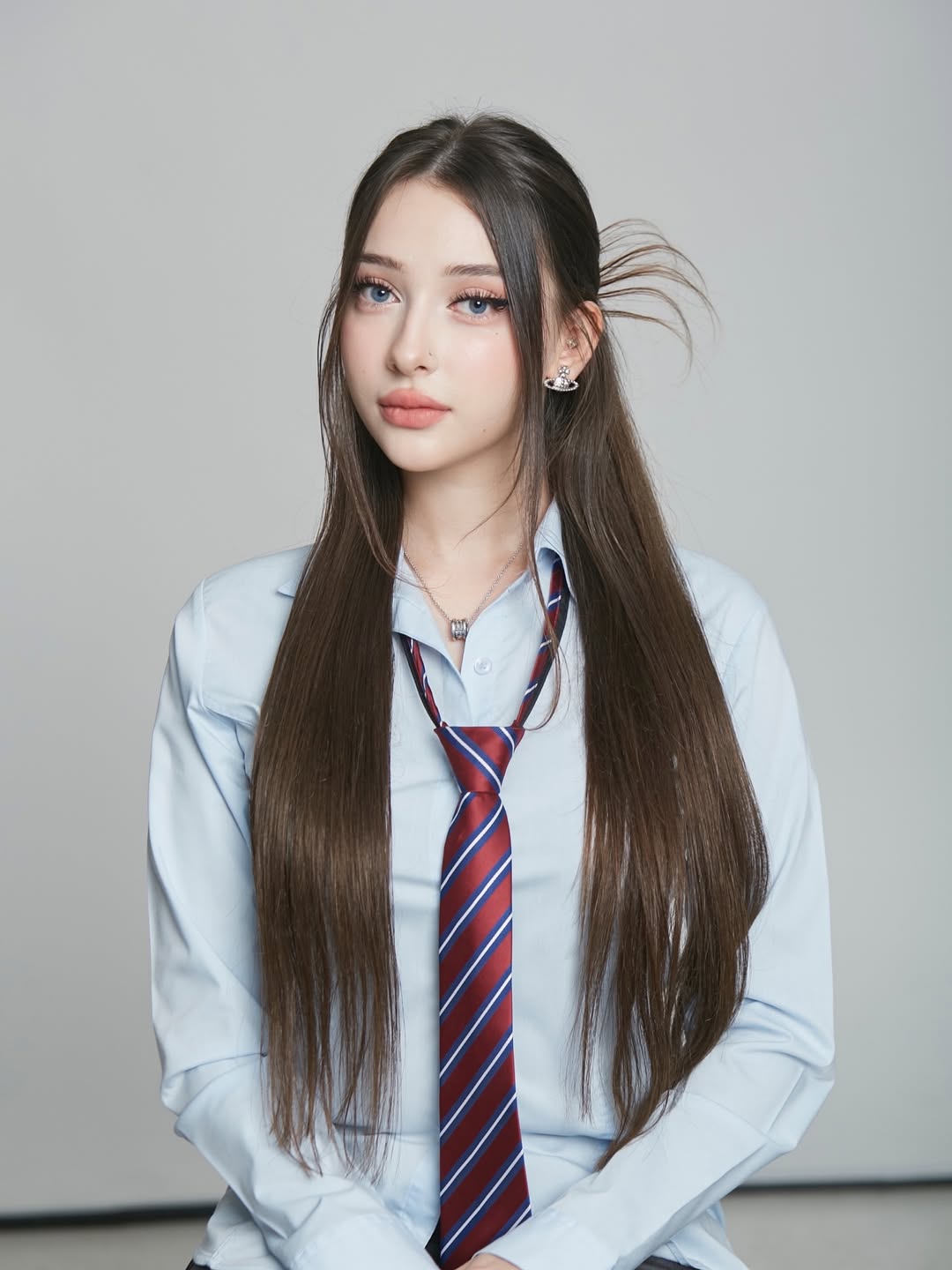  - Ảnh 14.