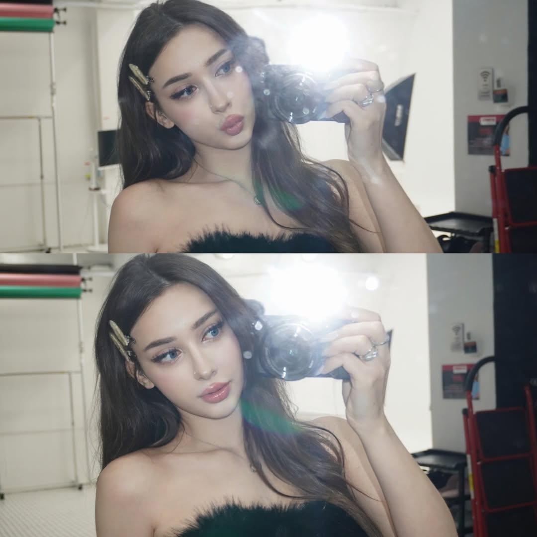  - Ảnh 10.