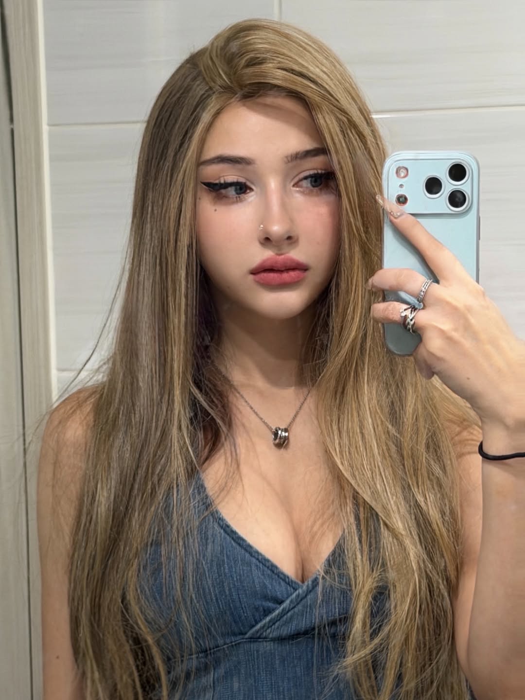  - Ảnh 3.