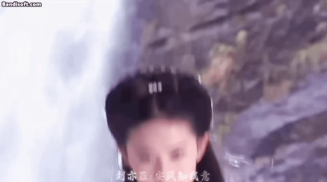  - Ảnh 6.