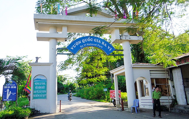 Cảnh tượng ngay tại Hồ Gươm, Hà Nội khiến nhiều người phải thốt lên: Không tin vào mắt mình! - Ảnh 7.