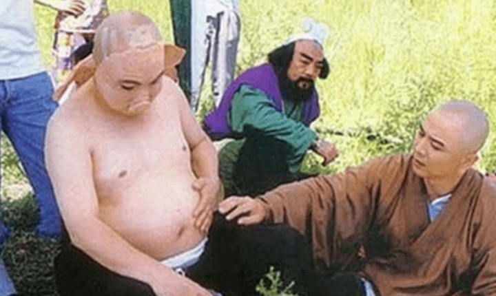  - Ảnh 5.