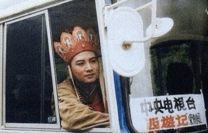  - Ảnh 8.