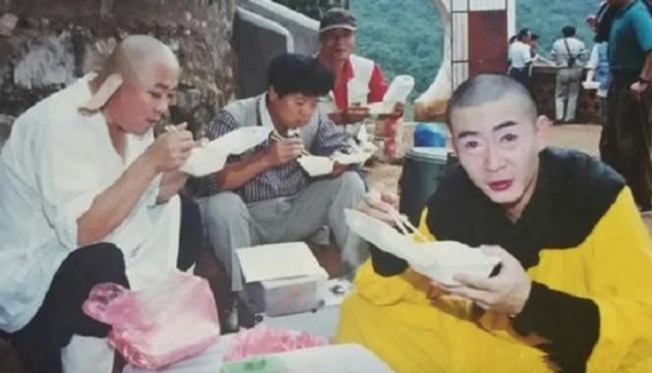  - Ảnh 6.