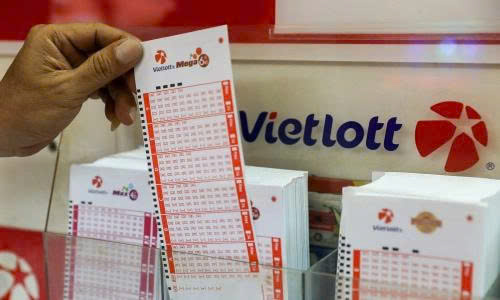 Vietlott li&ecirc;n tục "nhảy số": Sau 91 tỷ đồng Power 6/55, Jackpot 1 ph&aacute; mốc "khủng" - Ảnh 1.