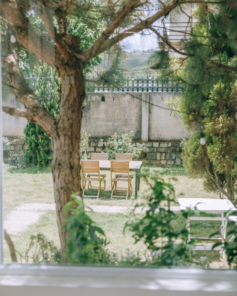  - Ảnh 8.