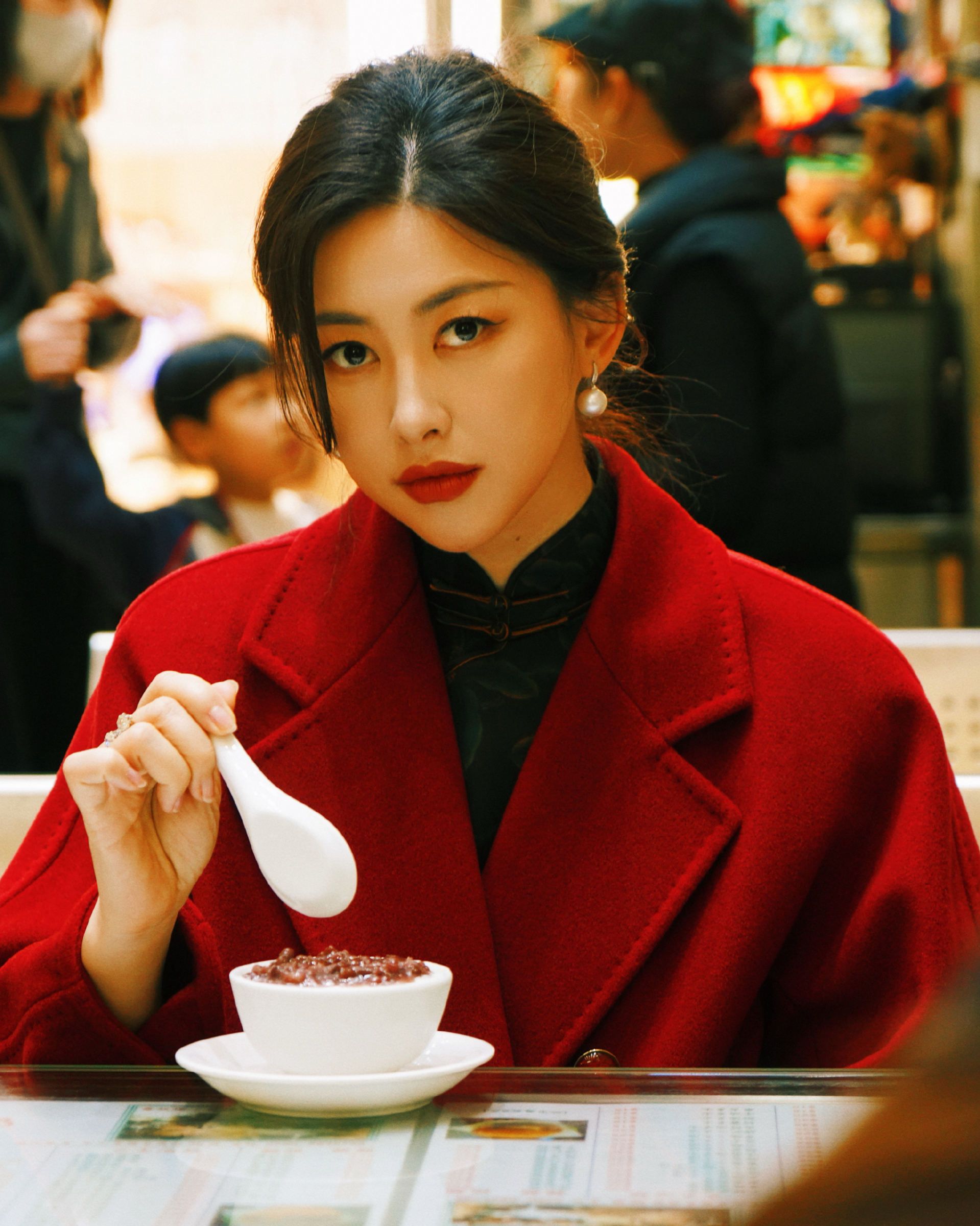  - Ảnh 4.