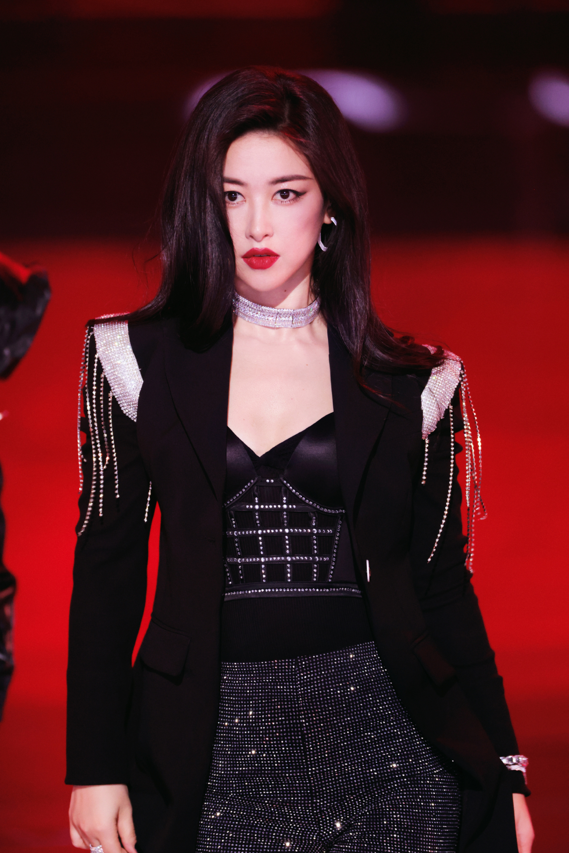  - Ảnh 5.