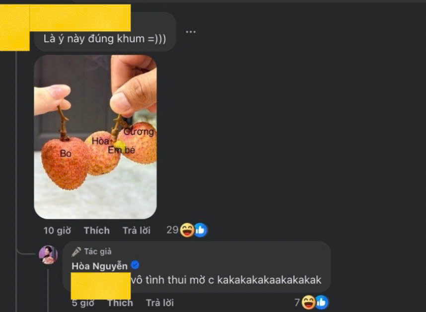  - Ảnh 2.