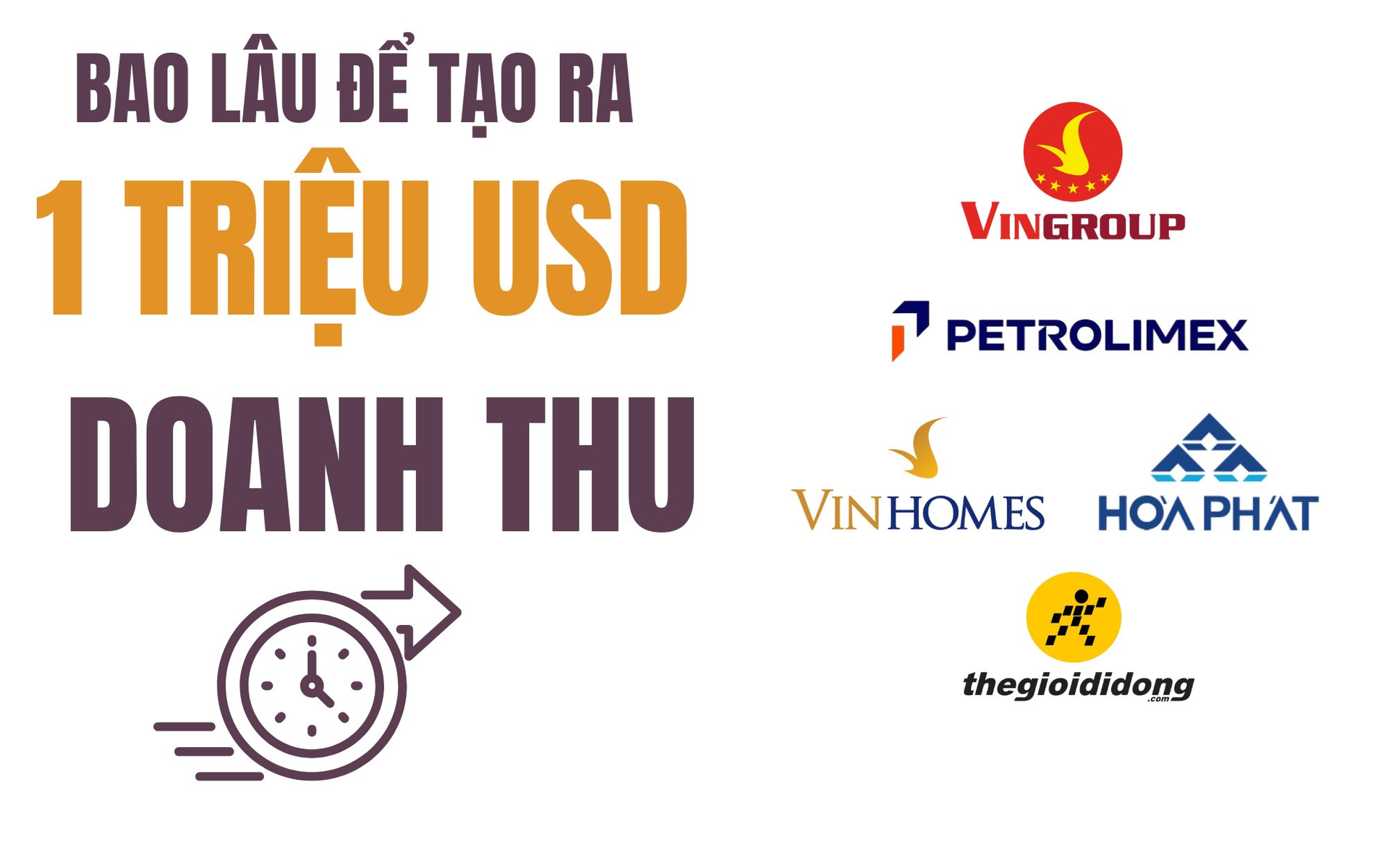  - Ảnh 1.