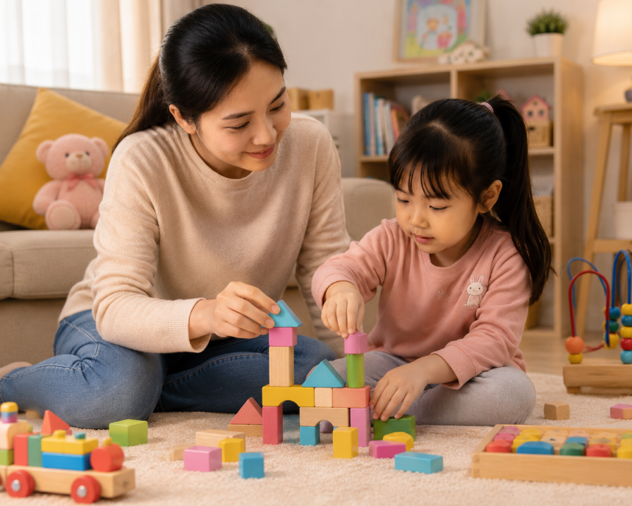 Nghi&ecirc;n cứu Stanford chỉ ra 3 yếu tố quyết định th&agrave;nh c&ocirc;ng - Ảnh 2.