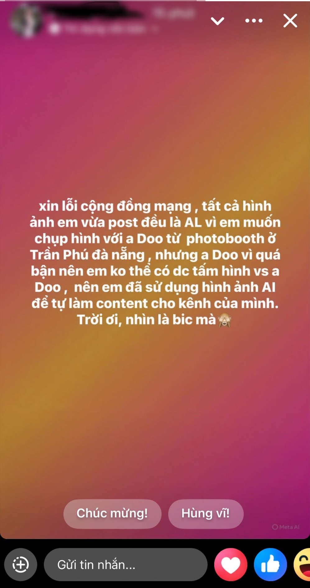  - Ảnh 4.