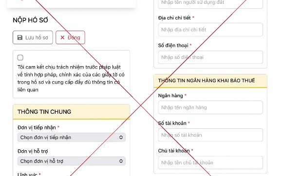 Tin vui: Từ năm 2026, lần đầu ti&ecirc;n to&agrave;n d&acirc;n được hưởng miễn ph&iacute; dịch vụ n&agrave;y - Ảnh 2.