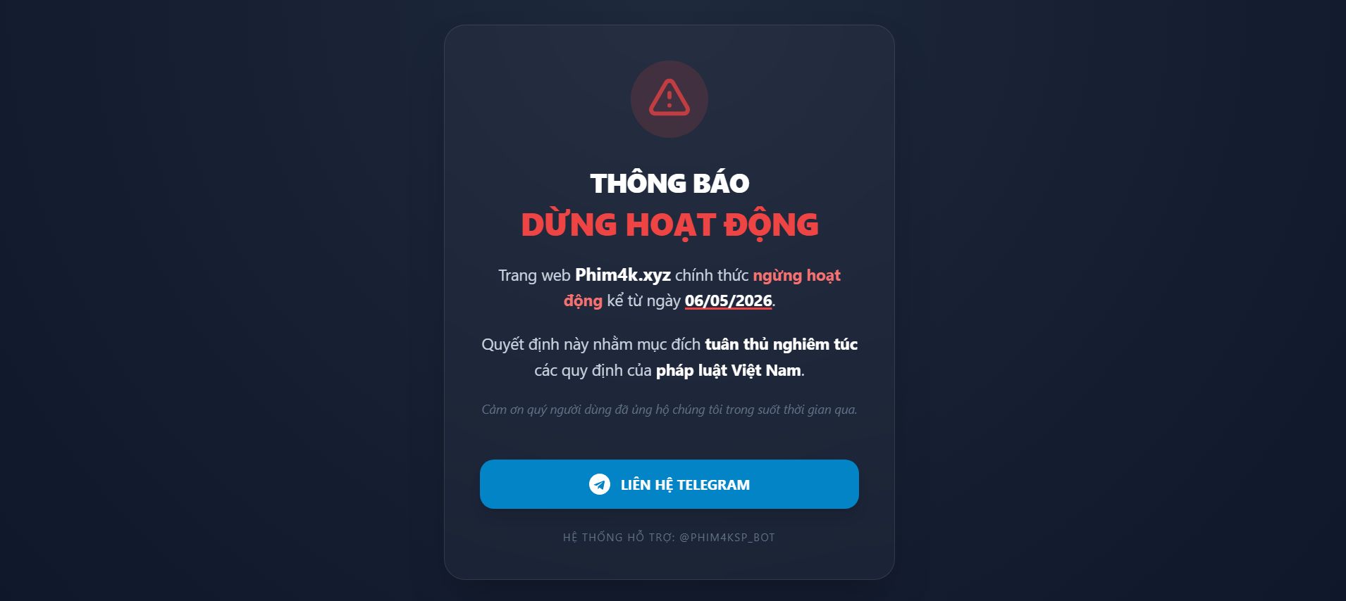  - Ảnh 1.