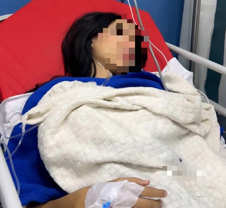 Nóng: Thu hồi 8.000.000 bình giữ nhiệt vì mắc 1 lỗi khiến ít nhất 3 người mù loà vĩnh viễn - Ảnh 2.