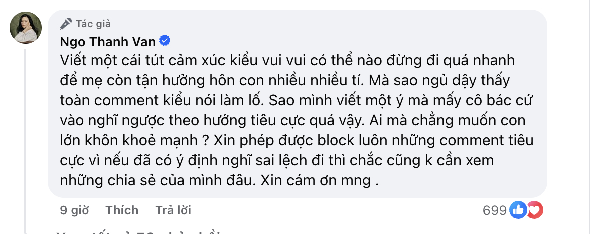  - Ảnh 2.