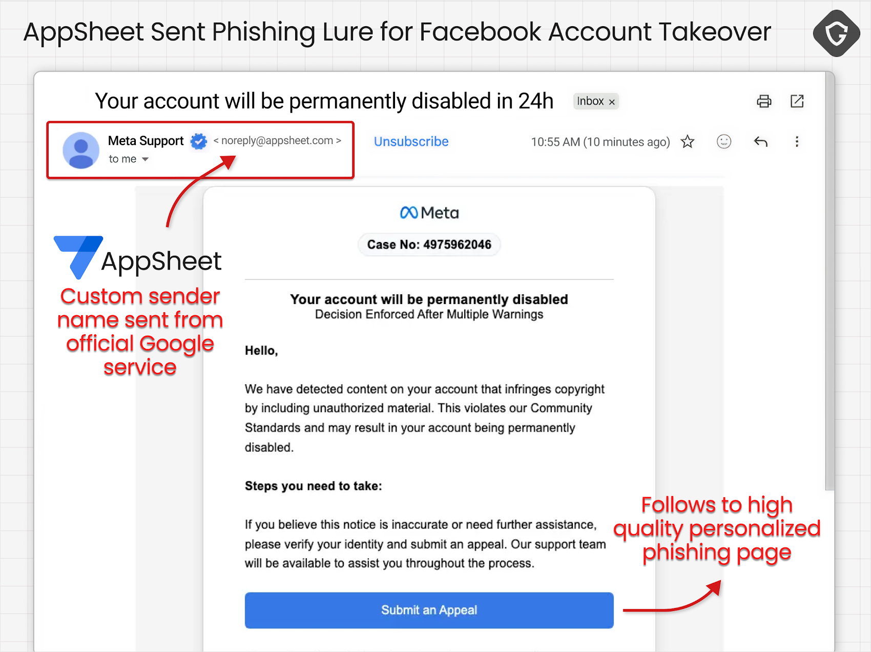 Thủ đoạn lừa đảo Facebook tinh vi năm 2026 l&agrave;m thiệt hại 30 . 000 T&agrave;i khoản người d&ugrave;ng - Ảnh 1.