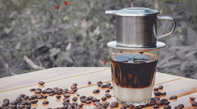 Mặt h&agrave;ng tỷ đ&ocirc; của Việt Nam ng&agrave;y c&agrave;ng được thị trường Đức ưa chuộng: qu&yacute; I b&aacute;n 100 tấn, thu gần nửa tỷ USD - Ảnh 3.