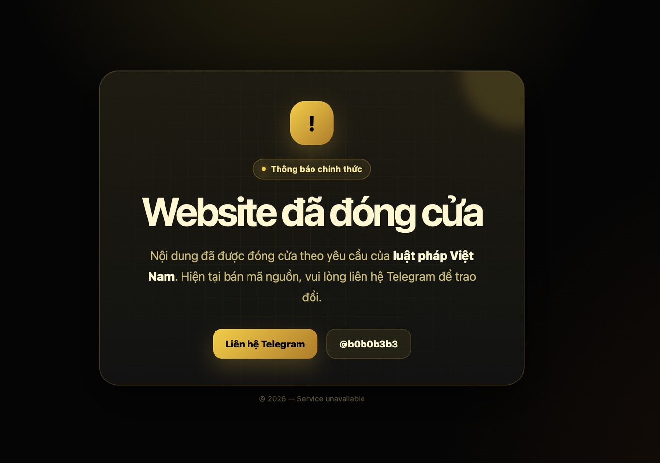  - Ảnh 2.
