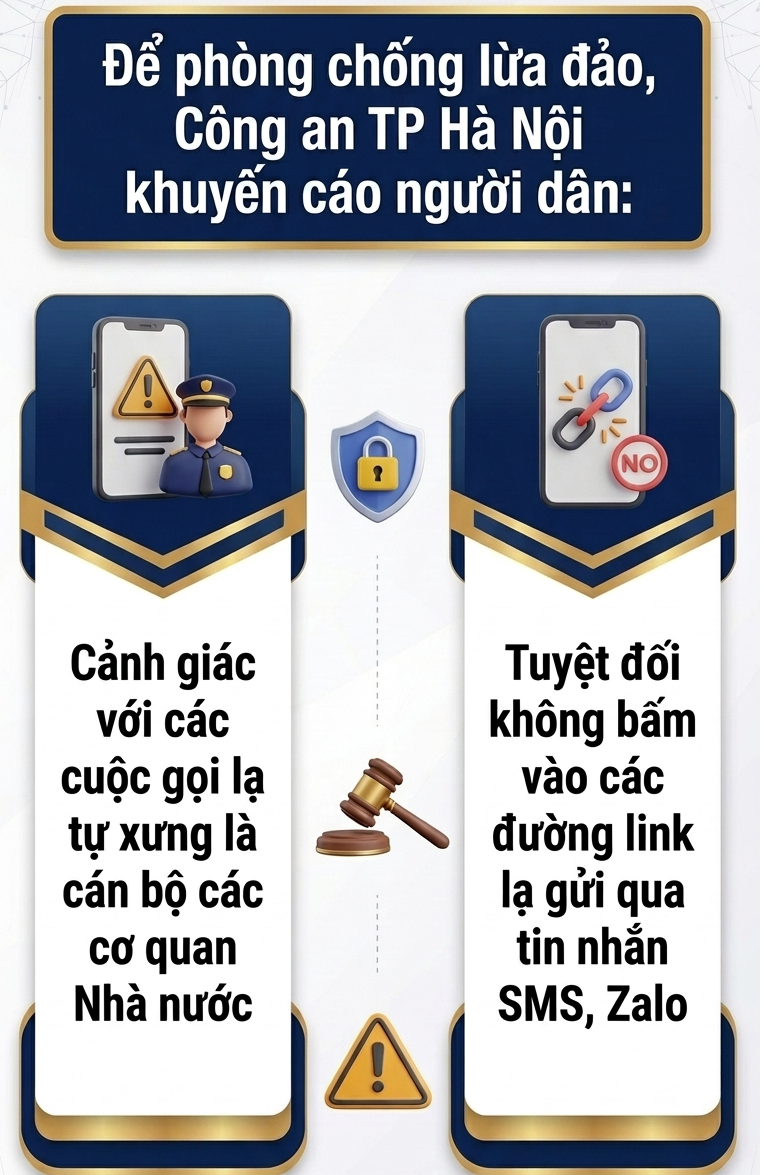 Tất cả người dân khi cập nhật thông tin đất đai, sổ đỏ đặc biệt chú ý - Ảnh 2.