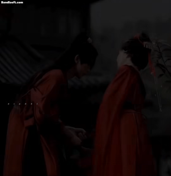  - Ảnh 2.