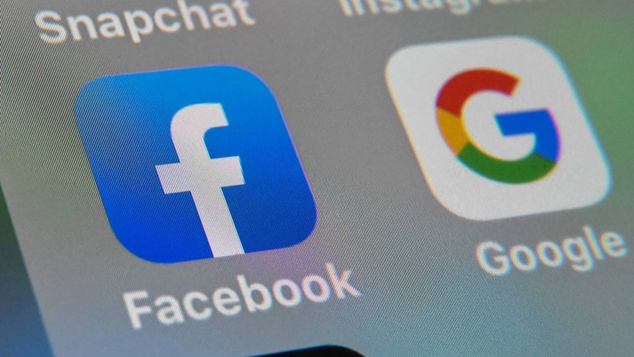 Thủ đoạn lừa đảo Facebook tinh vi năm 2026 l&agrave;m thiệt hại 30 . 000 T&agrave;i khoản người d&ugrave;ng - Ảnh 2.