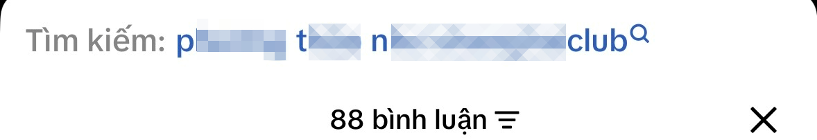  - Ảnh 2.