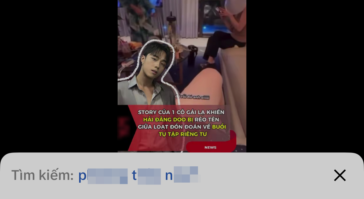  - Ảnh 3.