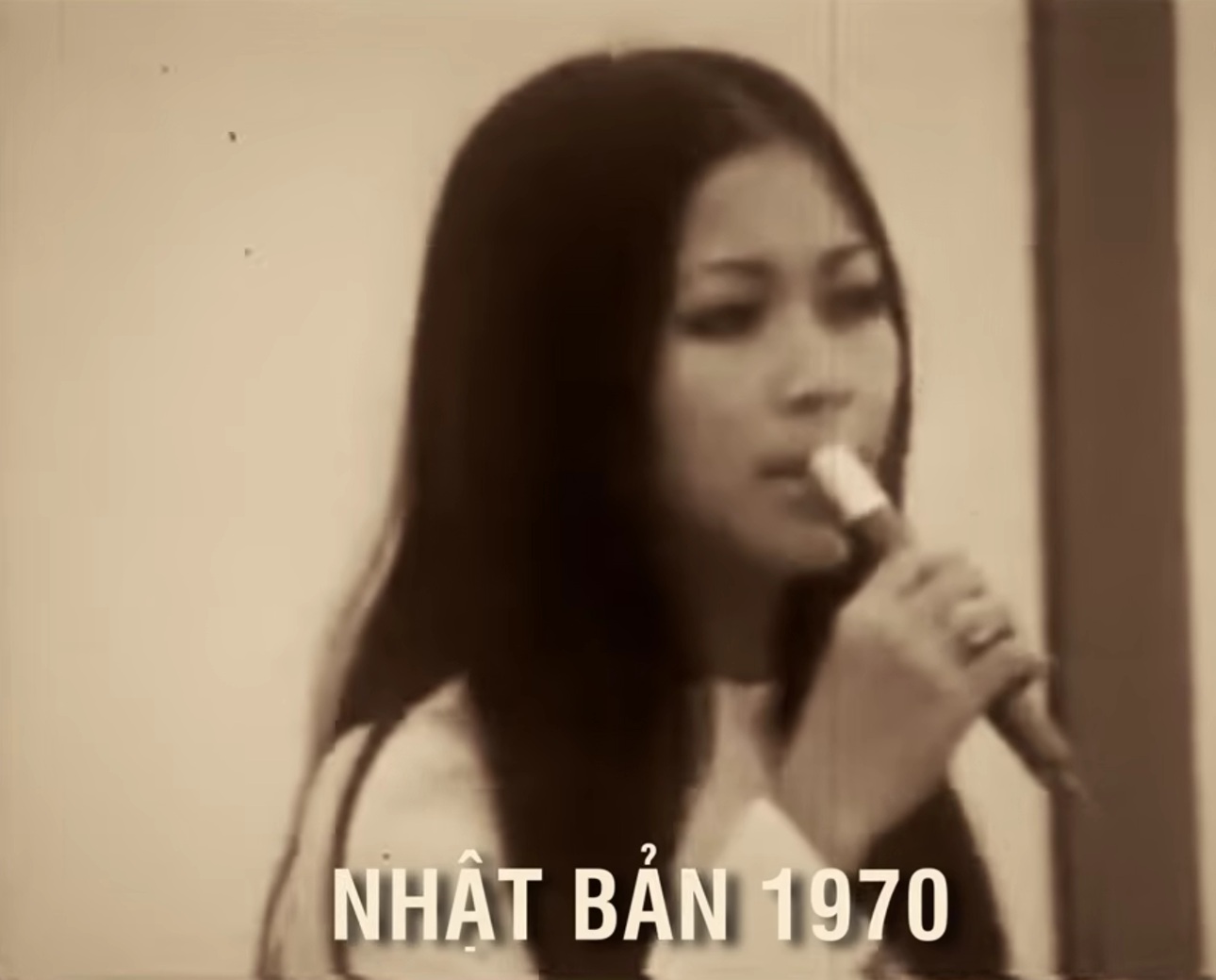 Kh&aacute;nh Ly n&oacute;i lần đầu sang Nhật h&aacute;t Diễm xưa: "&Ocirc;ng Trịnh C&ocirc;ng Sơn kh&ocirc;ng đi được" - Ảnh 2.