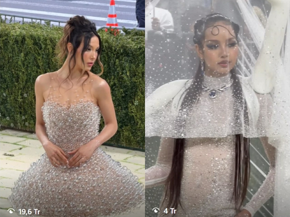  - Ảnh 1.