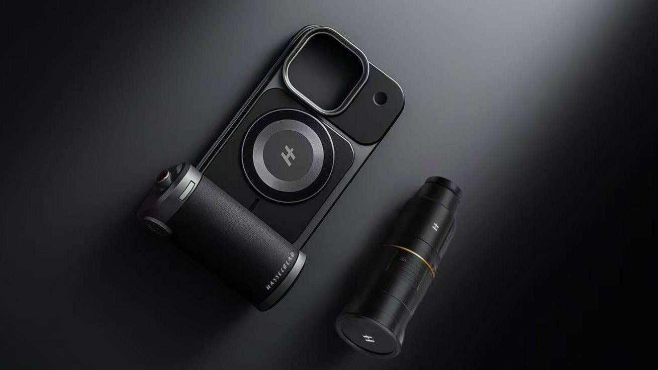 Oppo Find X9 Ultra: Điện thọai đắt gi&aacute; nhất 2026 , vượt trội hơn cả iPhone v&agrave; Samsung - Ảnh 3.