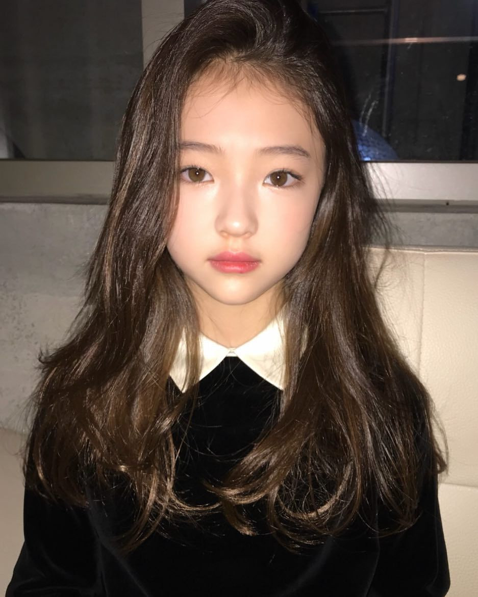  - Ảnh 3.
