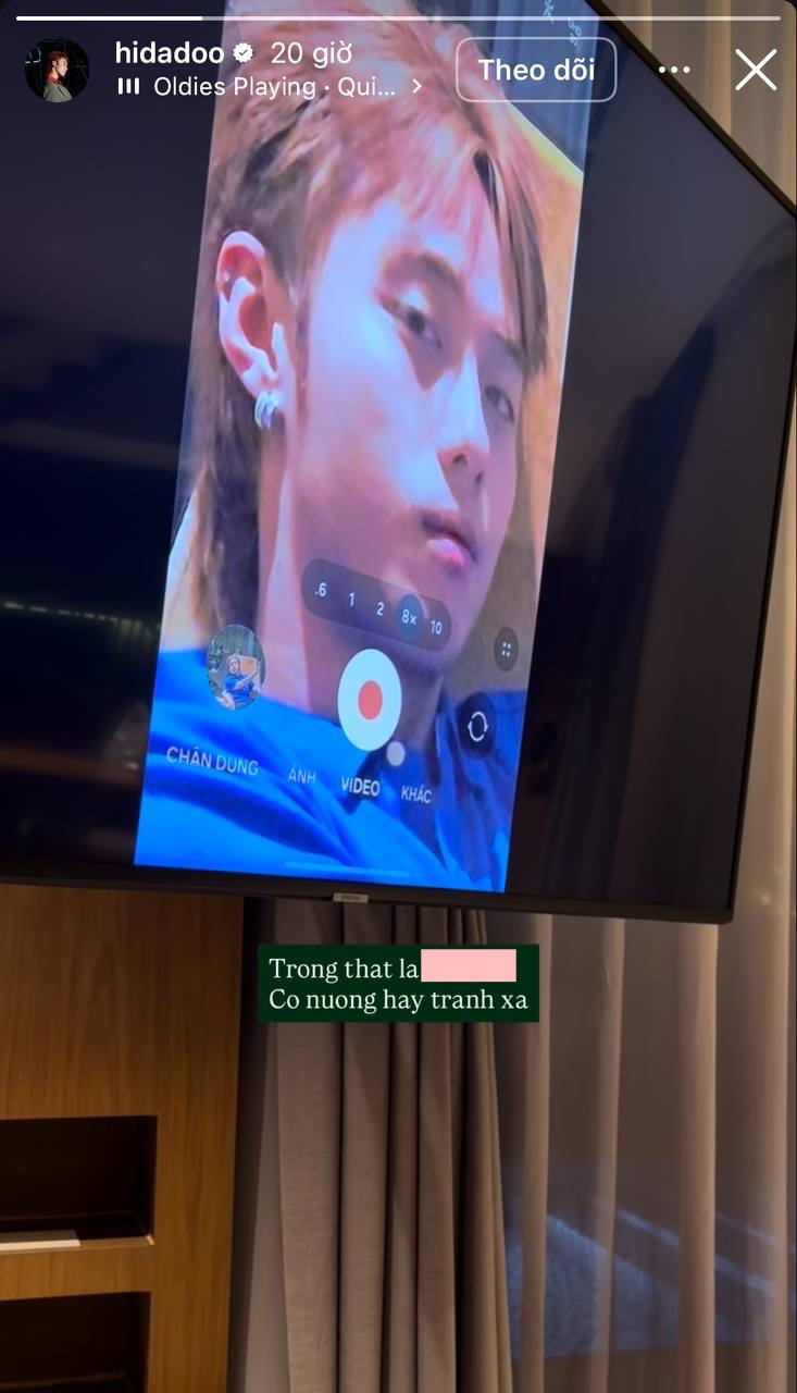  - Ảnh 5.