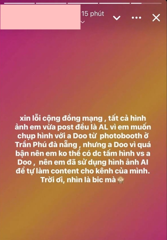  - Ảnh 7.