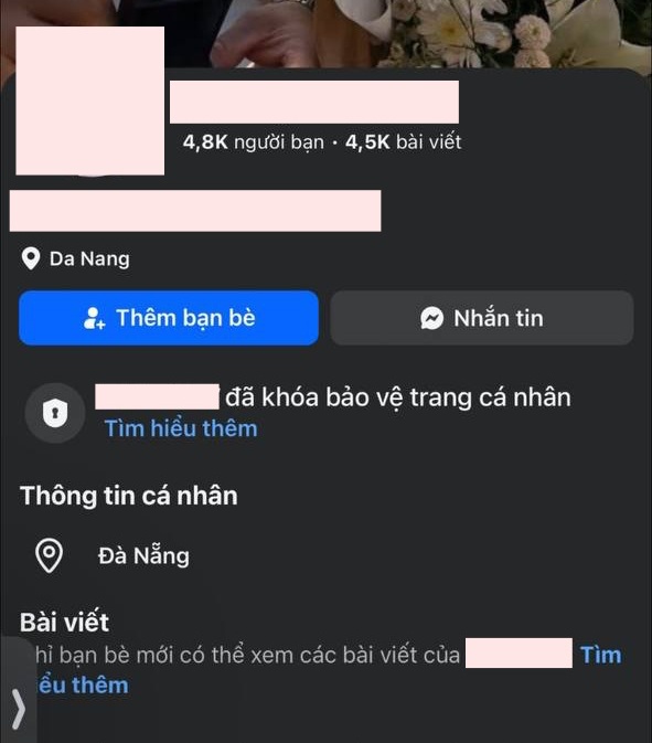 - Ảnh 1.