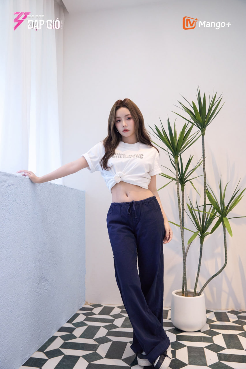  - Ảnh 3.