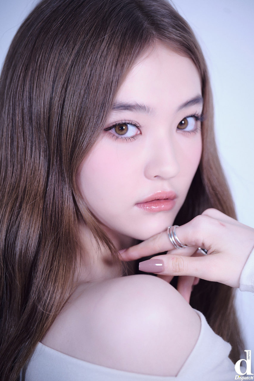  - Ảnh 11.
