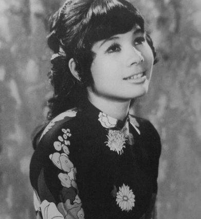 Th&ocirc;ng tin nữ nghệ sĩ n&oacute;i thẳng với Chế Linh "anh khỏi cần đuổi" - Ảnh 3.