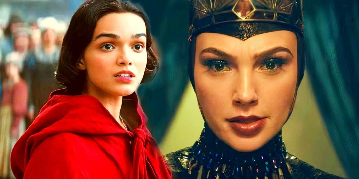 N&agrave;ng Bạch Tuyết bị gh&eacute;t nhất lịch sử Hollywood soạn sửa đến Met Gala như đi trẩy hội nhưng hứng "cơn mưa" ch&ecirc; bai tơi bời- Ảnh 7.