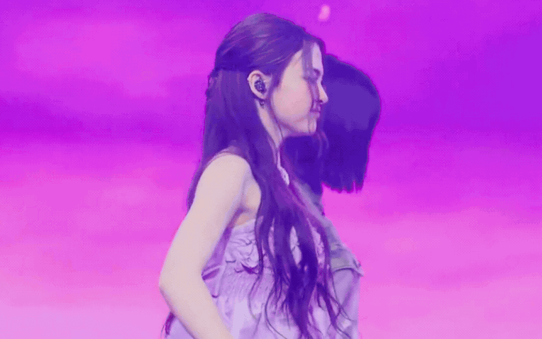  - Ảnh 1.