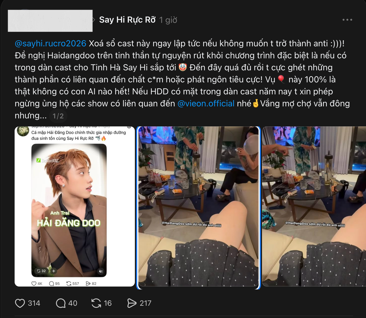  - Ảnh 4.