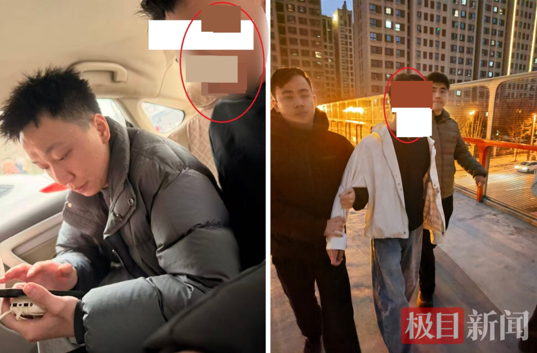 Kh&aacute;ch mua v&agrave;ng lừa đảo 73 triệu đồng, chủ tiệm v&agrave;ng b&aacute;o c&ocirc;ng an - Ảnh 2.