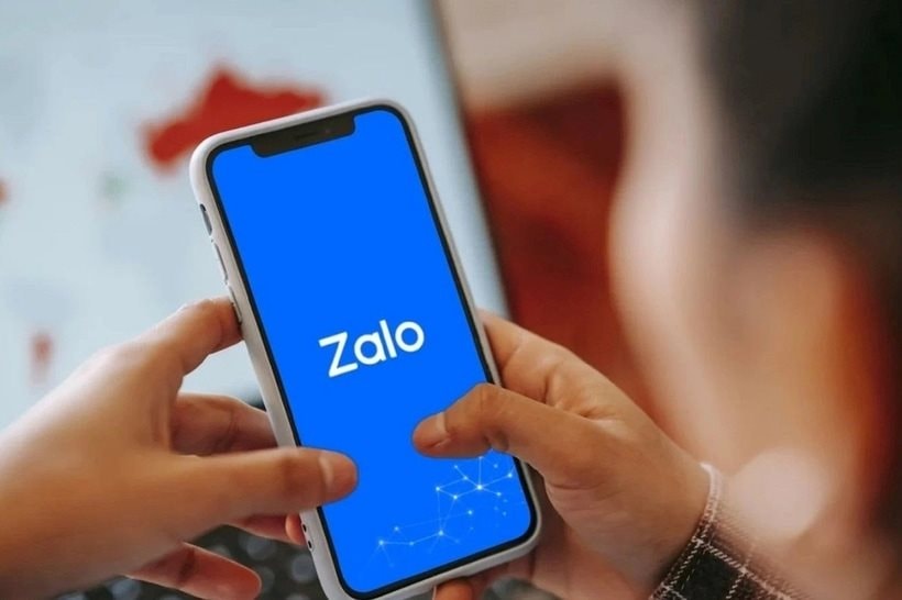 Cảnh b&aacute;o lừa đảo Zalo 2026: Giả mạo t&agrave;i khoản để chiếm đoạt t&agrave;i sản người d&ugrave;ng - Ảnh 1.